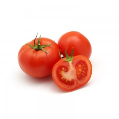 Beefsteak番茄/西红柿 - 3磅(超大个)