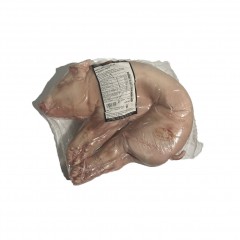 乳猪（金猪） - 约4.5 - 5 公斤