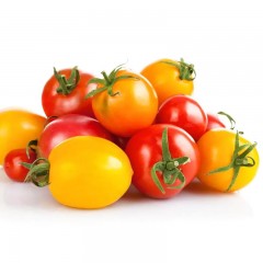 【悠鲜美地】水果小西红柿 - 2磅