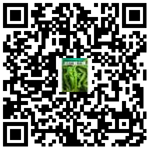 商品二维码
